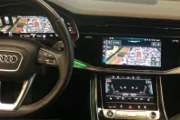 Audi Q8 din 2025 cu 29.462 km - oferta AUD229501 - foto 11
