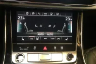 Audi Q8 din 2025 cu 29.462 km - oferta AUD229501 - foto 12