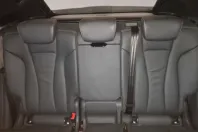 Audi Q8 din 2025 cu 29.462 km - oferta AUD229501 - foto 15
