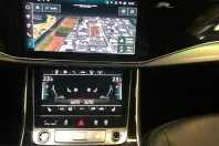 Audi Q8 din 2025 cu 29.462 km - oferta AUD229501 - foto 16