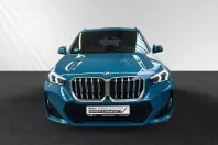 BMW X1 (Seria X) din 2024 cu 25.946 km - oferta BMW229502 - foto 1