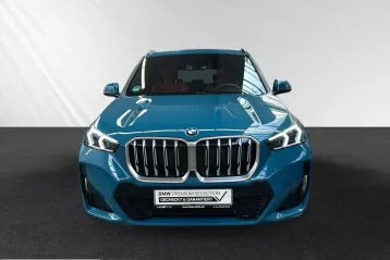 BMW X1 din 2024 - oferta BMW229502