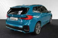 BMW X1 (Seria X) din 2024 cu 25.946 km - oferta BMW229502 - foto 3