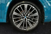 BMW X1 (Seria X) din 2024 cu 25.946 km - oferta BMW229502 - foto 4