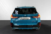 BMW X1 (Seria X) din 2024 cu 25.946 km - oferta BMW229502 - foto 5