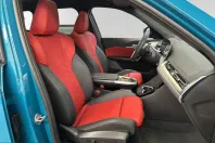 BMW X1 (Seria X) din 2024 cu 25.946 km - oferta BMW229502 - foto 6