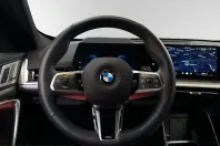 BMW X1 (Seria X) din 2024 cu 25.946 km - oferta BMW229502 - foto 8