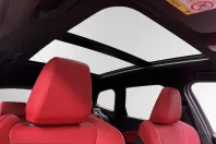 BMW X1 (Seria X) din 2024 cu 25.946 km - oferta BMW229502 - foto 15