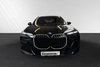 BMW 750 (Seria 7) din 2025 cu 19.730 km - oferta BMW229503 - foto 1