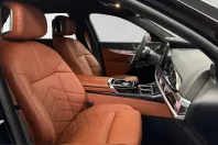BMW 750 (Seria 7) din 2025 cu 19.730 km - oferta BMW229503 - foto 3