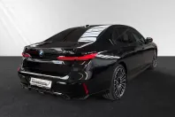 BMW 750 (Seria 7) din 2025 cu 19.730 km - oferta BMW229503 - foto 5