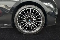 BMW 750 (Seria 7) din 2025 cu 19.730 km - oferta BMW229503 - foto 7