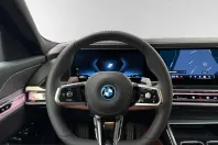 BMW 750 (Seria 7) din 2025 cu 19.730 km - oferta BMW229503 - foto 9