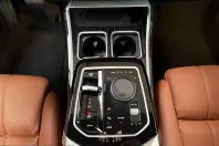 BMW 750 (Seria 7) din 2025 cu 19.730 km - oferta BMW229503 - foto 10