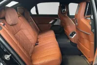 BMW 750 (Seria 7) din 2025 cu 19.730 km - oferta BMW229503 - foto 11