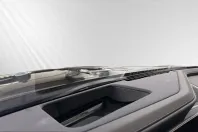 BMW 750 (Seria 7) din 2025 cu 19.730 km - oferta BMW229503 - foto 14