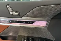 BMW 750 (Seria 7) din 2025 cu 19.730 km - oferta BMW229503 - foto 15