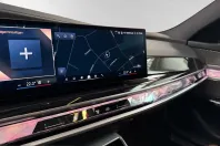 BMW 750 (Seria 7) din 2025 cu 19.730 km - oferta BMW229503 - foto 18