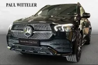 Mercedes-Benz GLE 400 (Clasa GLE) din 2023 cu 77.200 km - oferta MER229504 - foto 1