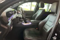 Mercedes-Benz GLE 400 (Clasa GLE) din 2023 cu 77.200 km - oferta MER229504 - foto 5