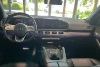 Mercedes-Benz GLE 400 (Clasa GLE) din 2023 cu 77.200 km - oferta MER229504 - foto 7