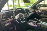 Mercedes-Benz GLE 400 (Clasa GLE) din 2023 cu 77.200 km - oferta MER229504 - foto 8