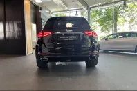 Mercedes-Benz GLE 400 (Clasa GLE) din 2023 cu 77.200 km - oferta MER229504 - foto 10