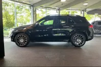 Mercedes-Benz GLE 400 (Clasa GLE) din 2023 cu 77.200 km - oferta MER229504 - foto 12