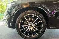 Mercedes-Benz GLE 400 (Clasa GLE) din 2023 cu 77.200 km - oferta MER229504 - foto 13