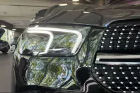 Mercedes-Benz GLE 400 (Clasa GLE) din 2023 cu 77.200 km - oferta MER229504 - foto 14