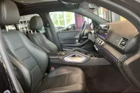 Mercedes-Benz GLE 400 (Clasa GLE) din 2023 cu 77.200 km - oferta MER229504 - foto 15