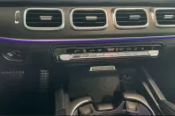 Mercedes-Benz GLE 400 (Clasa GLE) din 2023 cu 77.200 km - oferta MER229504 - foto 23
