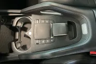 Mercedes-Benz GLE 400 (Clasa GLE) din 2023 cu 77.200 km - oferta MER229504 - foto 24