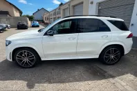 Mercedes-Benz GLE 400 (Clasa GLE) din 2023 cu 39.900 km - oferta MER229505 - foto 3