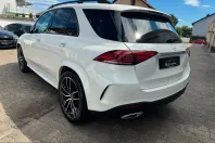 Mercedes-Benz GLE 400 (Clasa GLE) din 2023 cu 39.900 km - oferta MER229505 - foto 4