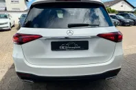 Mercedes-Benz GLE 400 (Clasa GLE) din 2023 cu 39.900 km - oferta MER229505 - foto 5