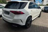 Mercedes-Benz GLE 400 (Clasa GLE) din 2023 cu 39.900 km - oferta MER229505 - foto 6