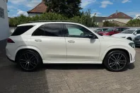 Mercedes-Benz GLE 400 (Clasa GLE) din 2023 cu 39.900 km - oferta MER229505 - foto 7
