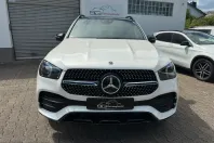 Mercedes-Benz GLE 400 (Clasa GLE) din 2023 cu 39.900 km - oferta MER229505 - foto 9