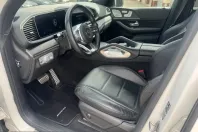 Mercedes-Benz GLE 400 (Clasa GLE) din 2023 cu 39.900 km - oferta MER229505 - foto 10