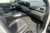 Mercedes-Benz GLE 400 (Clasa GLE) din 2023 cu 39.900 km - oferta MER229505 - foto 12