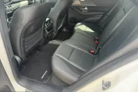 Mercedes-Benz GLE 400 (Clasa GLE) din 2023 cu 39.900 km - oferta MER229505 - foto 13