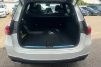 Mercedes-Benz GLE 400 (Clasa GLE) din 2023 cu 39.900 km - oferta MER229505 - foto 14
