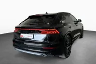 Audi Q8 din 2023 cu 45.500 km - oferta AUD229506 - foto 2