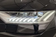 Audi Q8 din 2023 cu 45.500 km - oferta AUD229506 - foto 4