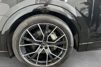 Audi Q8 din 2023 cu 45.500 km - oferta AUD229506 - foto 5