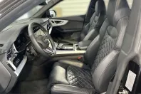 Audi Q8 din 2023 cu 45.500 km - oferta AUD229506 - foto 6