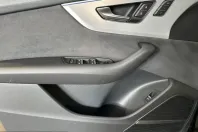 Audi Q8 din 2023 cu 45.500 km - oferta AUD229506 - foto 7