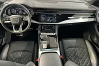Audi Q8 din 2023 cu 45.500 km - oferta AUD229506 - foto 9