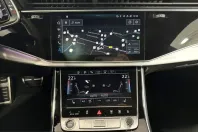 Audi Q8 din 2023 cu 45.500 km - oferta AUD229506 - foto 11